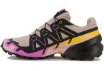 Salomon Speedcross 6