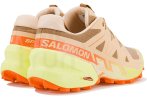 Salomon Speedcross 6