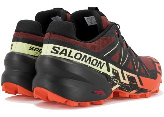 Salomon Speedcross 6 M