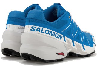 Salomon Speedcross 6 M