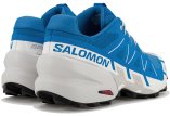 Salomon Speedcross 6