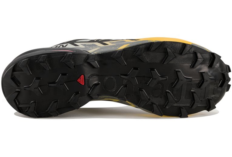 Salomon Speedcross 6