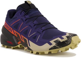 Salomon Speedcross 6 M