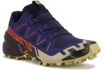 Salomon Speedcross 6 M