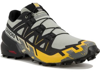 Salomon Speedcross 6 M