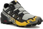 Salomon Speedcross 6 M