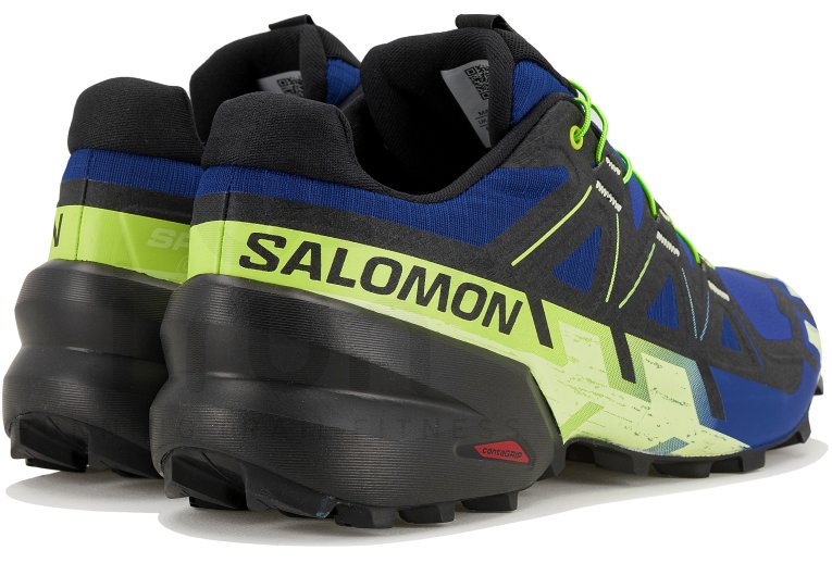 Salomon Speedcross 6 M