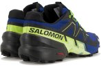 Salomon Speedcross 6 M