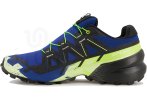 Salomon Speedcross 6 M