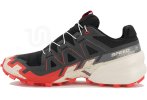 Salomon Speedcross 6