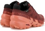 Salomon Speedcross 6 Gore-Tex W