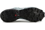 Salomon Speedcross 6 Gore-Tex