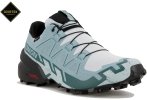 Salomon Speedcross 6 Gore-Tex