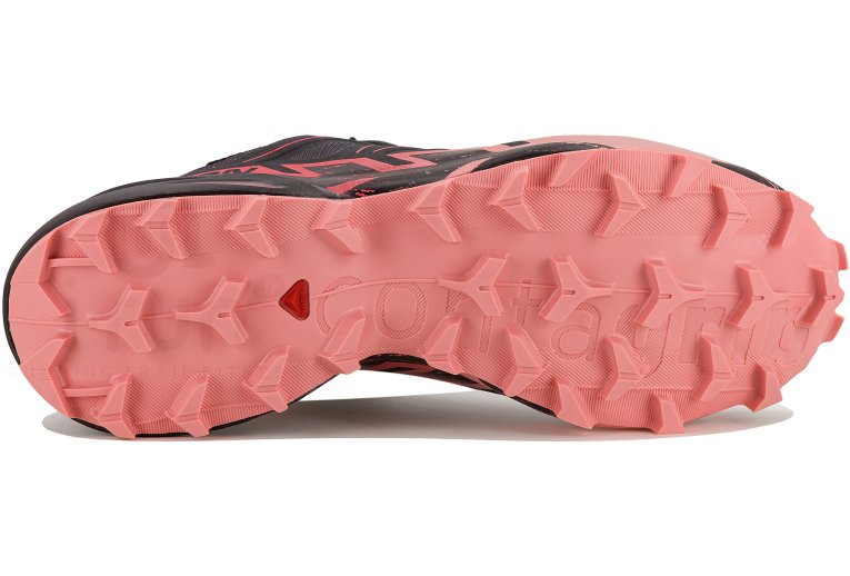 Salomon Speedcross 6 Gore-Tex