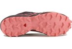 Salomon Speedcross 6 Gore-Tex