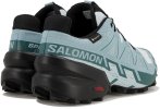 Salomon Speedcross 6 Gore-Tex