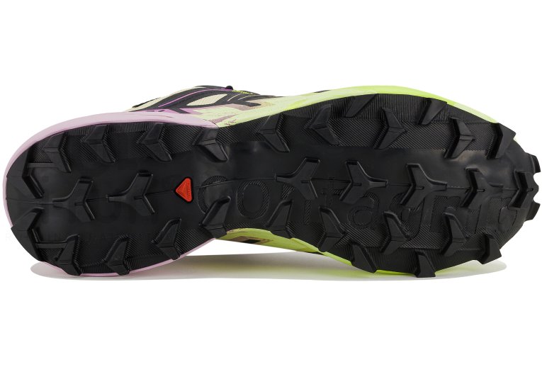 Salomon Speedcross 6 Gore-Tex