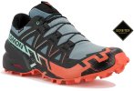 Salomon Speedcross 6 Gore-Tex Herren