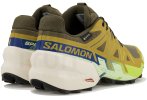 Salomon Speedcross 6 Gore-Tex