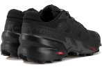 Salomon Speedcross 6 Gore-Tex Herren