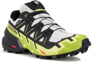 Salomon Speedcross 6 Gore-Tex M