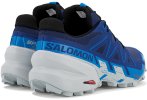 Salomon Speedcross 6 Gore-Tex Herren