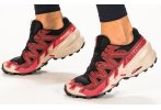 Salomon Speedcross 6 Gore-Tex