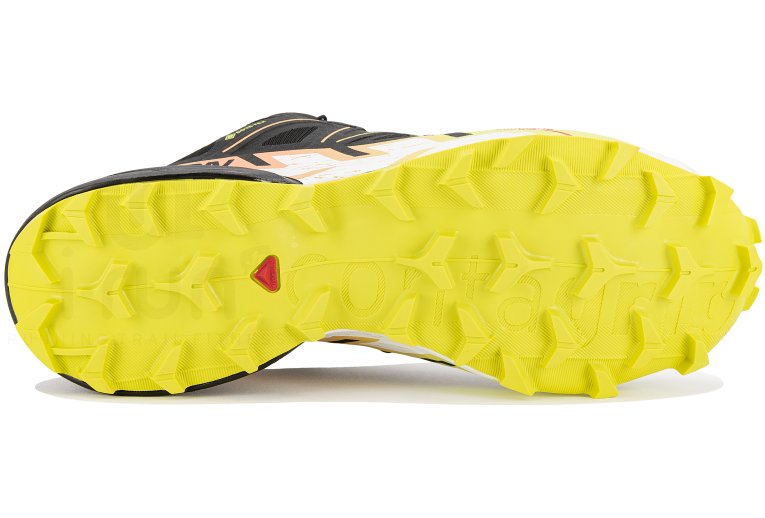 Salomon Speedcross 6 Gore-Tex Herren