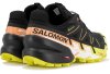 Salomon Speedcross 6 Gore-Tex M 
