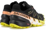 Salomon Speedcross 6 Gore-Tex Herren