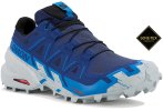 Salomon Speedcross 6 Gore-Tex Herren