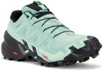 Salomon Speedcross 6 Gore-Tex