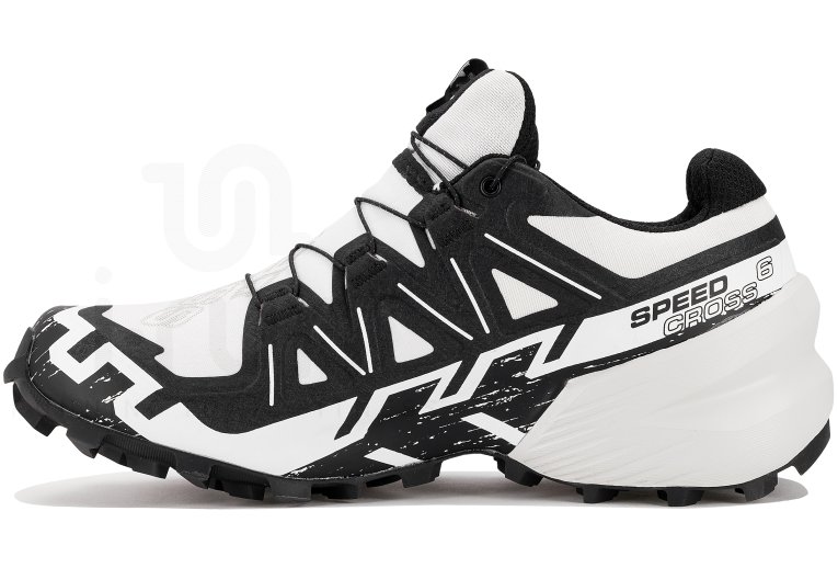 Salomon Speedcross 6 Gore-Tex Damen