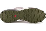 Salomon Speedcross 6 Gore-Tex