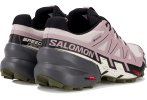 Salomon Speedcross 6 Gore-Tex