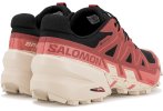 Salomon Speedcross 6 Gore-Tex