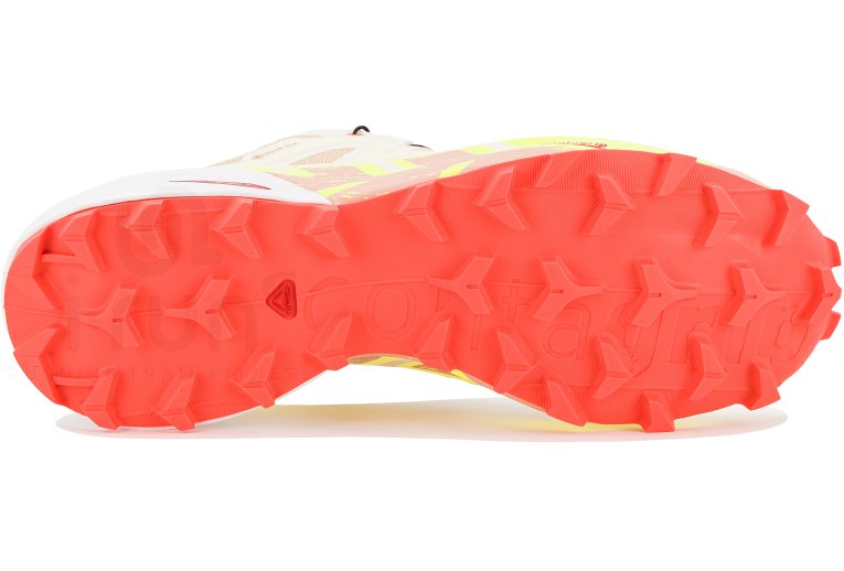 Salomon Speedcross 6 Gore-Tex Damen