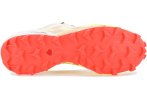 Salomon Speedcross 6 Gore-Tex Damen