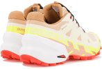 Salomon Speedcross 6 Gore-Tex Damen