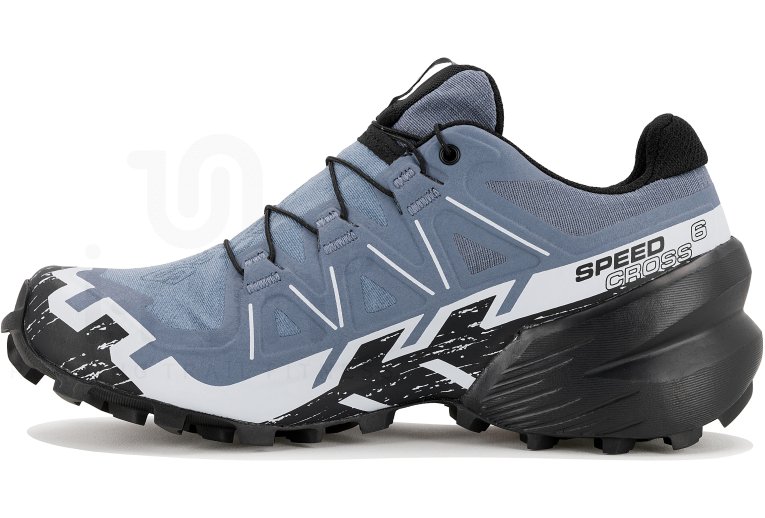 Salomon Speedcross 6 Gore-Tex