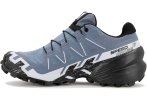 Salomon Speedcross 6 Gore-Tex