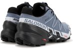 Salomon Speedcross 6 Gore-Tex