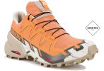 Salomon Speedcross 6 Gore-Tex Damen