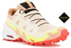Salomon Speedcross 6 Gore-Tex W