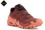 Salomon Speedcross 6 Gore-Tex W