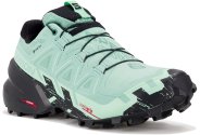 Salomon Speedcross 6 Gore-Tex W