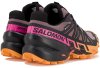 Salomon Speedcross 6 Gore-Tex W 