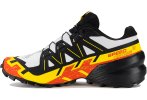 Salomon Speedcross 6 Herren