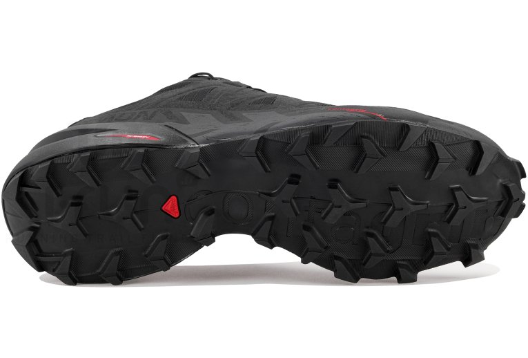 Salomon Speedcross 6 M