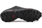 Salomon Speedcross 6 M